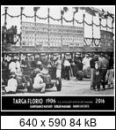 Targa Florio (Part 2) 1930 - 1949  - Page 2 1938-tf-400-misc1w7cym