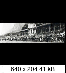 Targa Florio (Part 2) 1930 - 1949  - Page 2 1938-tf-400-misc49bdy8