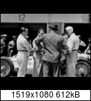 1938 Grand Prix races 1938-tri-100-hermannwzkx3