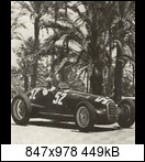 1938 Grand Prix races 1938-tri-52-siena-01i0kew
