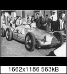 1939 European Championship Grand Prix - Page 4 1939-belgrad-4-nuvolasyjhd