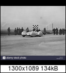 1939 European Championship Grand Prix - Page 4 1939-feb-09-dessau-bi73kwr