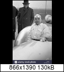 1939 European Championship Grand Prix - Page 4 1939-feb-09-dessau-bib1j5e