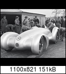 1939 European Championship Grand Prix - Page 4 1939-feb-09-dessau-biexkvy