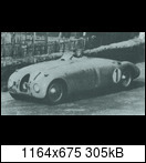 24 HEURES DU MANS YEAR BY YEAR PART ONE 1923-1969 - Page 18 1939-lm-1-wimilleveyrjdkmt