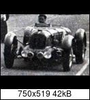24 HEURES DU MANS YEAR BY YEAR PART ONE 1923-1969 - Page 19 1939-lm-10-forestiertb5j2j