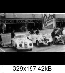 24 HEURES DU MANS YEAR BY YEAR PART ONE 1923-1969 - Page 18 1939-lm-100-start-0368j3z