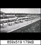 24 HEURES DU MANS YEAR BY YEAR PART ONE 1923-1969 - Page 18 1939-lm-100-start-04vqk2w