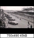 24 HEURES DU MANS YEAR BY YEAR PART ONE 1923-1969 - Page 18 1939-lm-100-start-05kdkiw