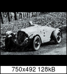 24 HEURES DU MANS YEAR BY YEAR PART ONE 1923-1969 - Page 19 1939-lm-12-biolayvilljij76
