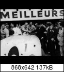 24 HEURES DU MANS YEAR BY YEAR PART ONE 1923-1969 - Page 19 1939-lm-120-podium-01qwjzy