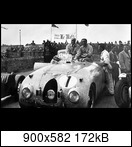 24 HEURES DU MANS YEAR BY YEAR PART ONE 1923-1969 - Page 19 1939-lm-120-podium-02uyku7