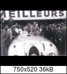 24 HEURES DU MANS YEAR BY YEAR PART ONE 1923-1969 - Page 19 1939-lm-120-podium-03khkh2