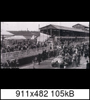 24 HEURES DU MANS YEAR BY YEAR PART ONE 1923-1969 - Page 19 1939-lm-120-podium-04trjye