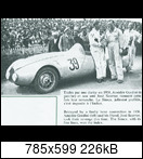 24 HEURES DU MANS YEAR BY YEAR PART ONE 1923-1969 - Page 19 1939-lm-120-podium-0786j5w