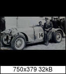 24 HEURES DU MANS YEAR BY YEAR PART ONE 1923-1969 - Page 19 1939-lm-14-chotardsey2ujuq