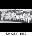 24 HEURES DU MANS YEAR BY YEAR PART ONE 1923-1969 - Page 19 1939-lm-150-misc-03qujey