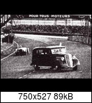 24 HEURES DU MANS YEAR BY YEAR PART ONE 1923-1969 - Page 19 1939-lm-150-misc-08lvks2