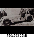 24 HEURES DU MANS YEAR BY YEAR PART ONE 1923-1969 - Page 19 1939-lm-16-paultrevou6wkko