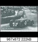 24 HEURES DU MANS YEAR BY YEAR PART ONE 1923-1969 - Page 19 1939-lm-20-walkerconnpik0e