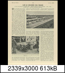 24 HEURES DU MANS YEAR BY YEAR PART ONE 1923-1969 - Page 19 1939-lm-200-report-msd2jbp