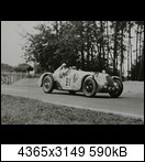 24 HEURES DU MANS YEAR BY YEAR PART ONE 1923-1969 - Page 19 1939-lm-21-gerardmonnyektu