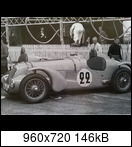24 HEURES DU MANS YEAR BY YEAR PART ONE 1923-1969 - Page 19 1939-lm-22-hugloyer-08fkkw