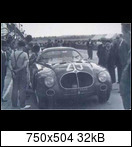 24 HEURES DU MANS YEAR BY YEAR PART ONE 1923-1969 - Page 19 1939-lm-25-sommerbirak8kwr