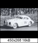 24 HEURES DU MANS YEAR BY YEAR PART ONE 1923-1969 - Page 19 1939-lm-26-schaumburgc0jub