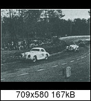 24 HEURES DU MANS YEAR BY YEAR PART ONE 1923-1969 - Page 19 1939-lm-26-schaumburgc3j0e
