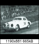 24 HEURES DU MANS YEAR BY YEAR PART ONE 1923-1969 - Page 19 1939-lm-26-schaumburgp7jrz