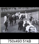 24 HEURES DU MANS YEAR BY YEAR PART ONE 1923-1969 - Page 19 1939-lm-27-roeseheineeyke8