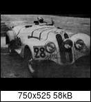 24 HEURES DU MANS YEAR BY YEAR PART ONE 1923-1969 - Page 19 1939-lm-28-brienscholdkj8l