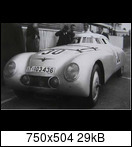 24 HEURES DU MANS YEAR BY YEAR PART ONE 1923-1969 - Page 19 1939-lm-30-lhrguilleap1ks1