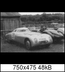 24 HEURES DU MANS YEAR BY YEAR PART ONE 1923-1969 - Page 19 1939-lm-30-lhrguilleaspjo6
