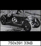 24 HEURES DU MANS YEAR BY YEAR PART ONE 1923-1969 - Page 19 1939-lm-32-clarkchambnjjk5