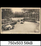 24 HEURES DU MANS YEAR BY YEAR PART ONE 1923-1969 - Page 19 1939-lm-34-vernetbodapjkrd