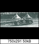 24 HEURES DU MANS YEAR BY YEAR PART ONE 1923-1969 - Page 19 1939-lm-37-whiteanthordkoj