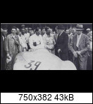 24 HEURES DU MANS YEAR BY YEAR PART ONE 1923-1969 - Page 19 1939-lm-39-gordinisca6pkon