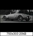 24 HEURES DU MANS YEAR BY YEAR PART ONE 1923-1969 - Page 19 1939-lm-39-gordinisca8vkh8