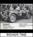 24 HEURES DU MANS YEAR BY YEAR PART ONE 1923-1969 - Page 18 1939-lm-4-heldenime-08ujik