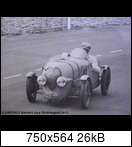 24 HEURES DU MANS YEAR BY YEAR PART ONE 1923-1969 - Page 19 1939-lm-48-alinalin-04bk9z