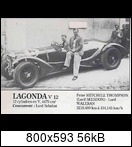 24 HEURES DU MANS YEAR BY YEAR PART ONE 1923-1969 - Page 18 1939-lm-6-selsdonwale0vkjr