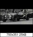 24 HEURES DU MANS YEAR BY YEAR PART ONE 1923-1969 - Page 18 1939-lm-6-selsdonwalemej9e