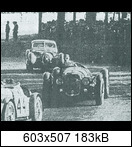 24 HEURES DU MANS YEAR BY YEAR PART ONE 1923-1969 - Page 18 1939-lm-6-selsdonwalev7j7j