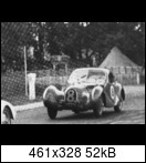 24 HEURES DU MANS YEAR BY YEAR PART ONE 1923-1969 - Page 19 1939-lm-8-massa-mahe-lhk1b