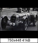 24 HEURES DU MANS YEAR BY YEAR PART ONE 1923-1969 - Page 19 1939-lm-9-begueleveghc1kgj