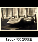 1939 European Championship Grand Prix - Page 4 1939-mrz-berlin_auto_jhjbq