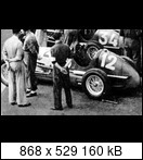 Targa Florio (Part 2) 1930 - 1949  - Page 2 1939-tf-12-hug-01w8dib