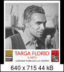 Targa Florio (Part 2) 1930 - 1949  - Page 2 1939-tf-16-taruffi1o8iwc